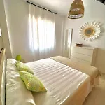 Apartamento Marialuisa *